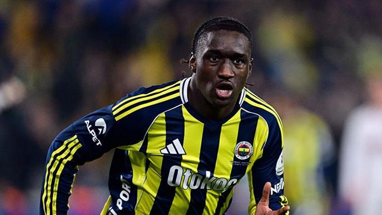 Ertuğrul Arslandan Fenerbahçe-Samsunspor maçına teknik bakış: Sorunlarla zafere