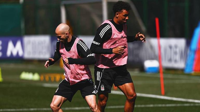 Cernyye büyük destek Instagram hesabını kapattı, hayata küstü...