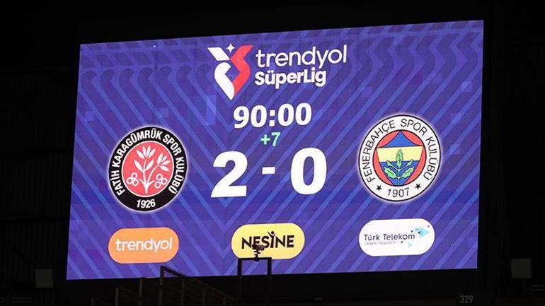 Marco Asensioyu çılgına çeviren hareket Zaman geçirmek isteyince...