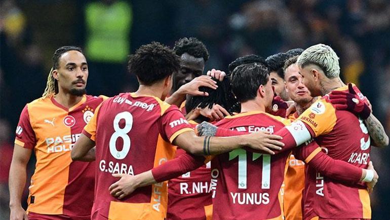 Teknik direktör Bülent Bölükbaşından Galatasaray-Başakşehir maçına teknik bakış: 3 puandan fazlası