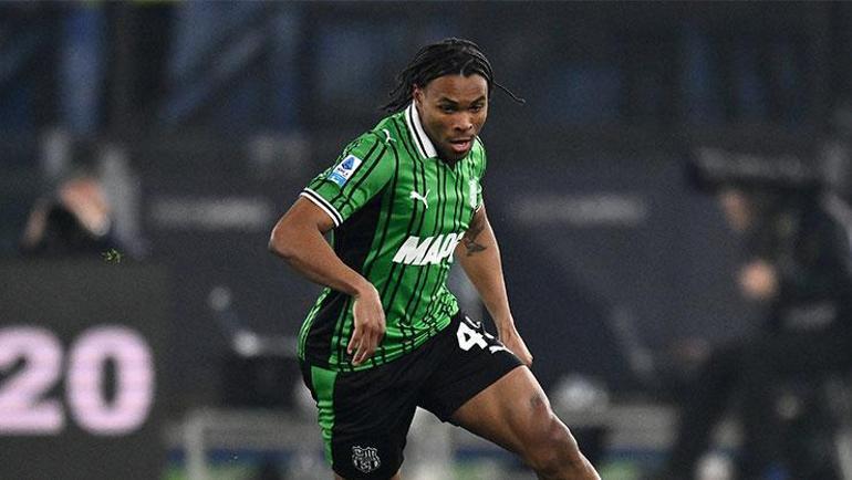 Beşiktaşın eski aşkı kabardı Yıldız oyuncu için yeniden harekete geçildi