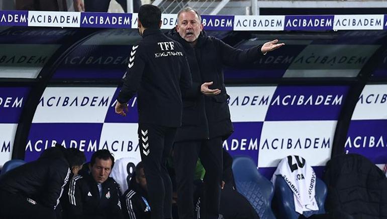 Sergen Yalçına soyunma odasında serum bağlandı Röportaja gelemedi...