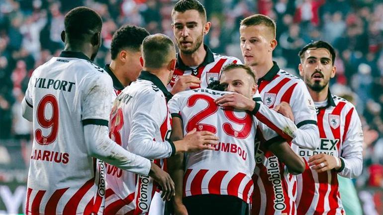 Thorsten Fink: Nasıl galip geldiğinizin hiçbir önemi yok