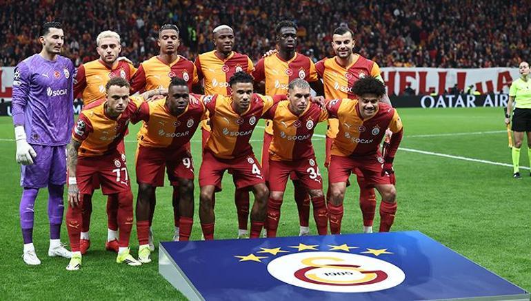 Liverpoolda Galatasaray maçı öncesi büyük şok Joe Gomez antrenmana çıkmadı