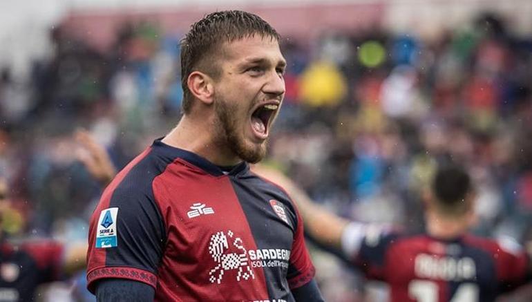 Beşiktaşın kasası para dolacak