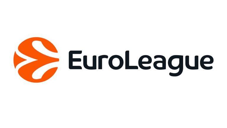 ÖZEL | EuroLeague CEOsu Chus Buenodan açıklamalar | Fenerbahçe EuroLeaguede kalacak mı Format değişikliği, İsrail takımları ve NBA...