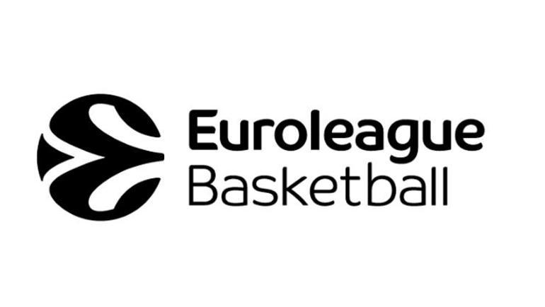 ÖZEL | EuroLeague CEOsu Chus Buenodan açıklamalar | Fenerbahçe EuroLeaguede kalacak mı Format değişikliği, İsrail takımları ve NBA...