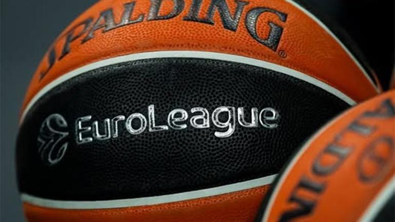 ÖZEL | EuroLeague CEOsu Chus Buenodan açıklamalar | Fenerbahçe EuroLeaguede kalacak mı Format değişikliği, İsrail takımları ve NBA...