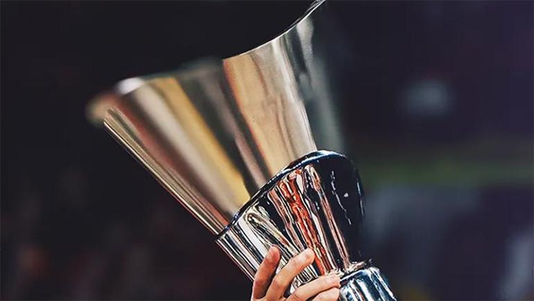 ÖZEL | EuroLeague CEOsu Chus Buenodan açıklamalar | Fenerbahçe EuroLeaguede kalacak mı Format değişikliği, İsrail takımları ve NBA...