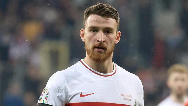 Beşiktaşa transferde büyük müjde Sonunda beklediği haber geldi