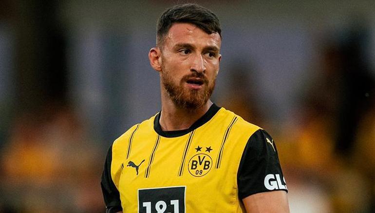 Beşiktaşa transferde büyük müjde Sonunda beklediği haber geldi