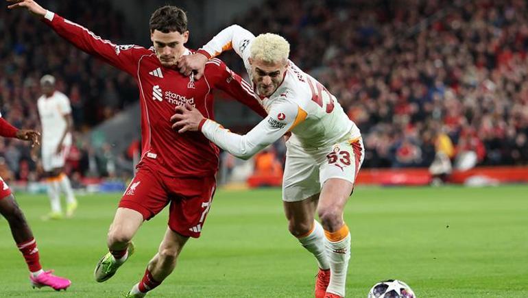 Galatasarayın kasası doldu Kazansaydı 12.5 milyon Euro daha alacaktı