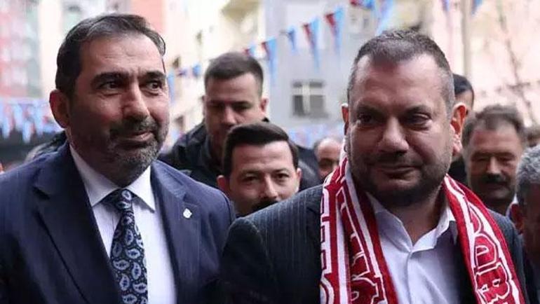 Trabzonspordan Şampiyonlar Ligi hazırlığı Planlamamızı erkenden yapalım