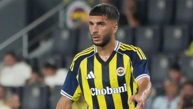 Trabzonspordan Şampiyonlar Ligi hazırlığı Planlamamızı erkenden yapalım