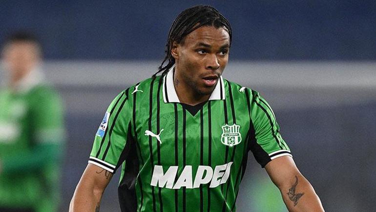 Trabzonspordan Şampiyonlar Ligi hazırlığı Planlamamızı erkenden yapalım