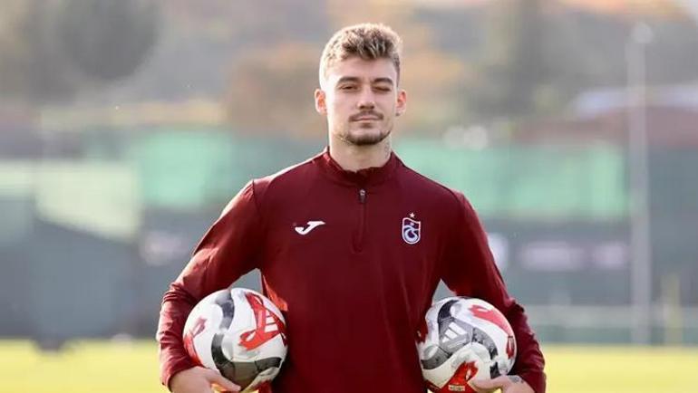 Trabzonspora Muçi piyangosu Dev kazanç kapıda