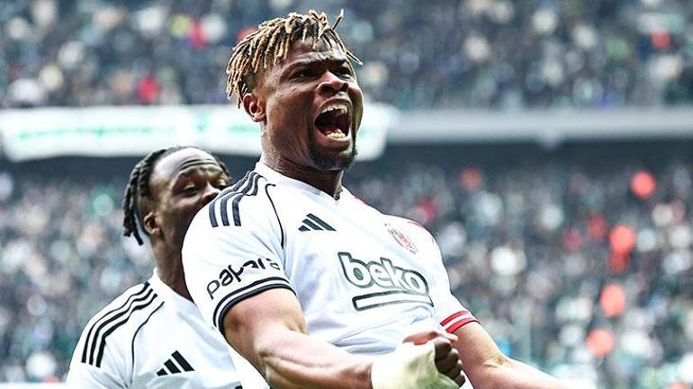 Sergen Yalçının Kadıköydeki 3 kozu Kilit rol oynayacaklar