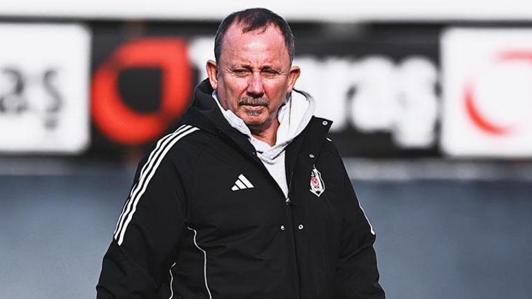Sergen Yalçının Kadıköydeki 3 kozu Kilit rol oynayacaklar