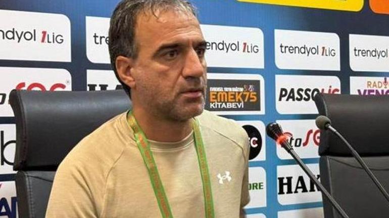 Mesut Bakkal: bilmeniz gerekenler — image 3