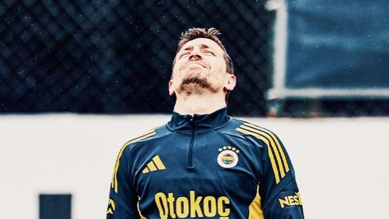Ederson ve Mert Hakan Yandaşın cezaları açıklandı TFF resmen duyurdu