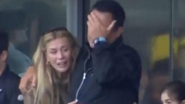 Acun Ilıcalı hayalini gerçekleştirmeye çok yakın Hull City Premier Lige yürüyor: Muhteşem geri dönüş