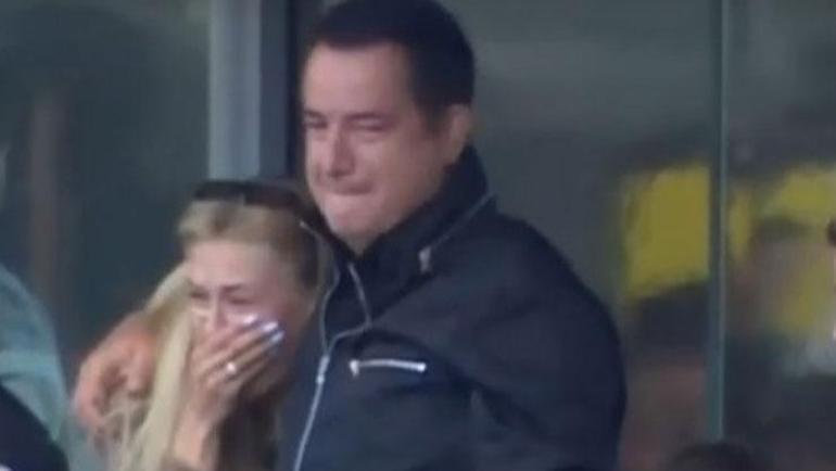 Acun Ilıcalı hayalini gerçekleştirmeye çok yakın Hull City Premier Lige yürüyor: Muhteşem geri dönüş