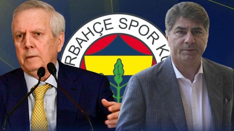 İki başkan adayı da tartışılmayacak bir isme eldivenleri emanet etmek istiyor. Görüşülen kaleciler ses getirecek cinsten.
