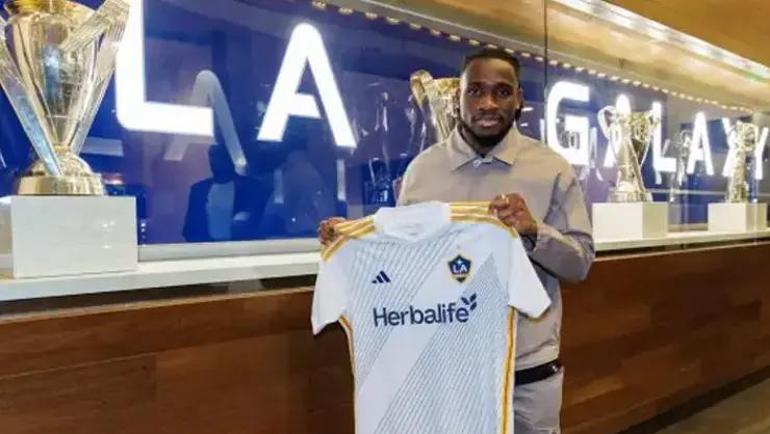 Trabzonspordan kanat operasyonu Bedavaya geliyor