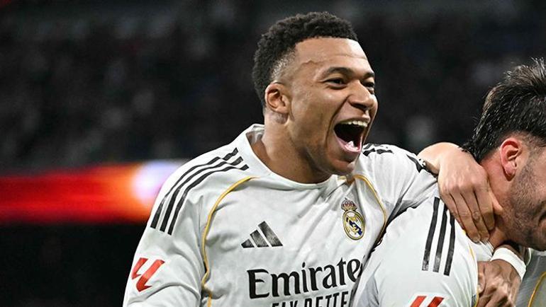 Real Madridde bir kriz daha Antrenmanı terk etti