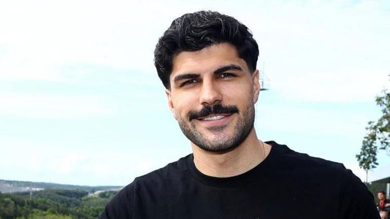 Galatasarayda Eren Elmalıdan Okan Buruka övgü: Yetinmiyoruz, başardığı iş kesinlikle kolay değil