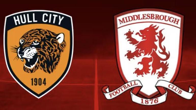 Hull City doğrudan Premier Lige yükselebilir Sürpriz hamle...