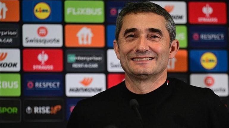 Beşiktaşta yol haritası belirlendi; önce hoca, sonra kadro