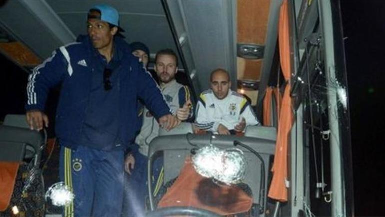 Dosya yıllar sonra raftan iniyor Bakan Akın Gürlekten Fenerbahçe açıklaması | Ali Koç sessizliğini bozdu