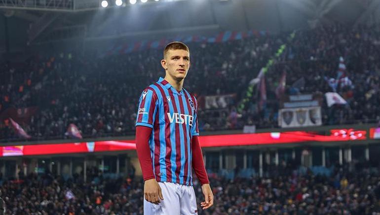 Ahmetcan Kaplan geri dönüyor İşte yeni adresi
