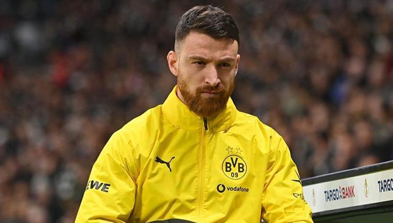 Fenerbahçe başkan adayı Hakan Safiden Beşiktaşa transfer çalımı