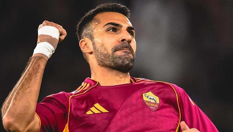 Fenerbahçe başkan adayı Hakan Safiden Beşiktaşa transfer çalımı