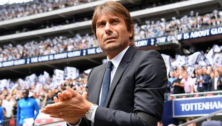 Fenerbahçe başkan adayı Hakan Safi Conte ile anlaştı İşte sözleşme süresi