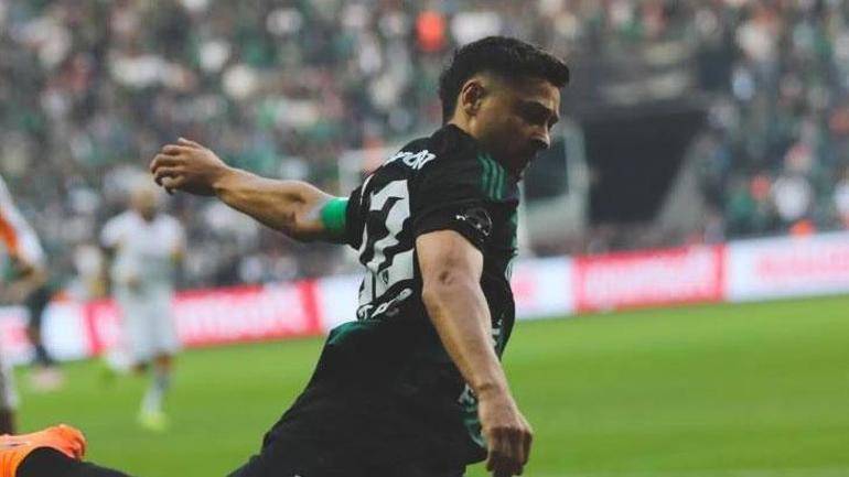 Ahmet Oğuz Kocaelispora veda etti