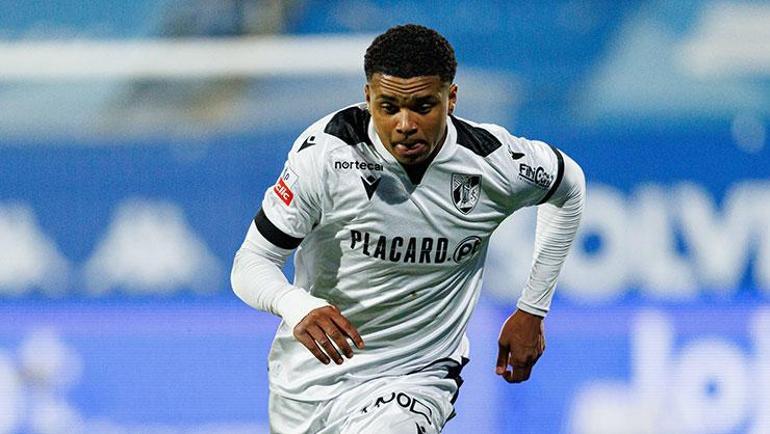 Trabzonspor bir transferde daha sona geldi Rekor kıracak