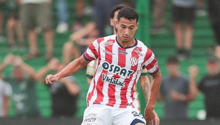 Arda Turan bombayı patlattı İlk transferi belli oldu