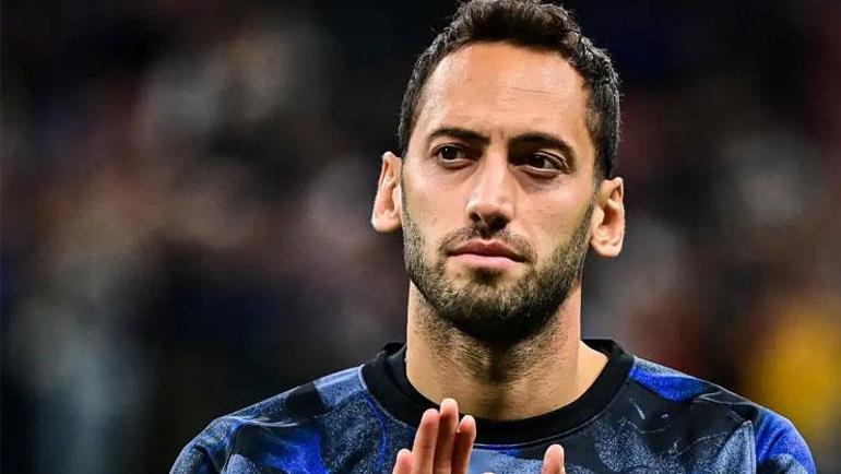 Fenerbahçe’de Hakan Safi’den gece yarısı transfer bombası Seçim öncesi açıkladı...