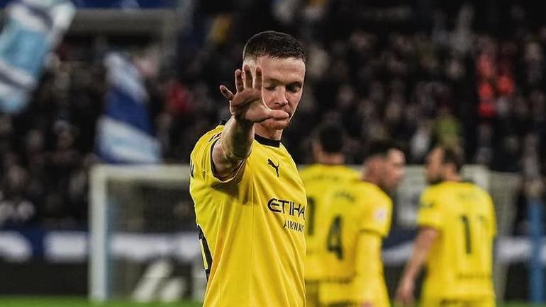 Trabzonspor transferde durmak bilmiyor Hem forvet hem kanat...