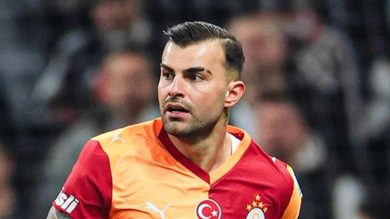 Galatasaray’da Uğurcan Çakır ve Abdülkerim Bardakcı’ya dev müjde Dünya Kupası sonrası…