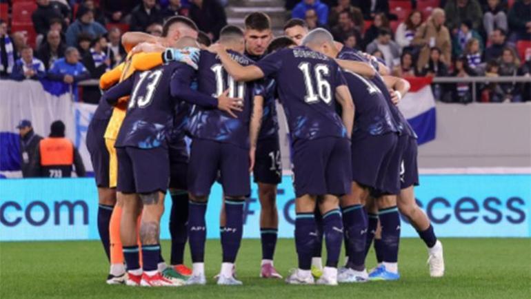 Paraguaylı eski futbolcudan Türkiye itirafı Arda, Kenan ve Hakanı engellemeliyiz