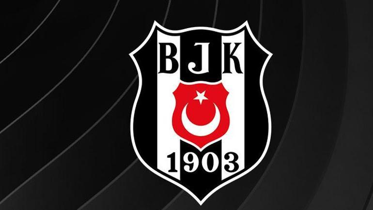 UEFAdan Beşiktaşa müjdeli haber Kısıtlamalar sona erdi