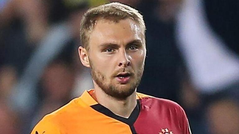 Acun Ilıcalı Nelssondan vazgeçmiyor Galatasarayın tavrı net