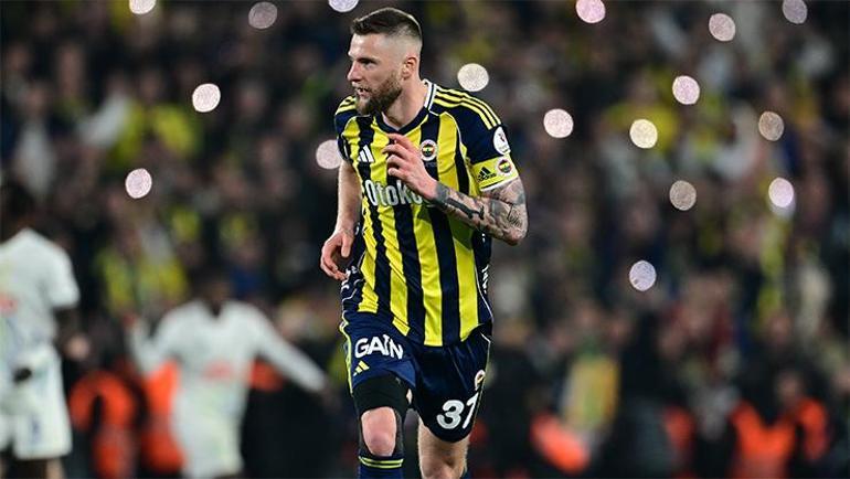 Fenerbahçenin yeni teknik direktörü İsmail Kartal💥 İki efsane de geri döndü: Oğuz Çetin ve Dirkt Kuyt