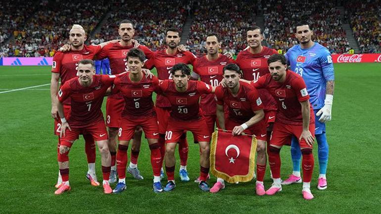 Hamit Altıntopdan Milli Takım sözleri Bazı açıklamalar bel altı, ayıp, gereksiz...