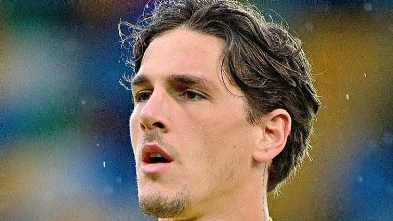 Zaniolodan Galatasaraya beklenmedik müjde İtalyanlar duyurdu