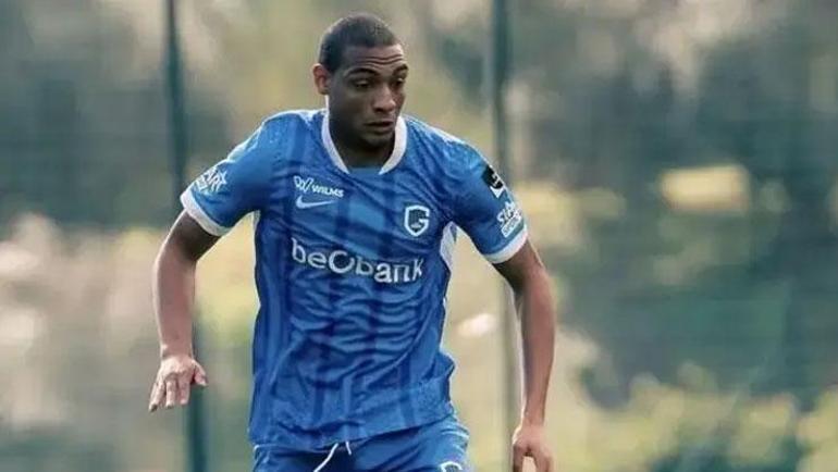 Yeşil ışık yaktı Trabzonspor gurbetçi yıldız için harekete geçti